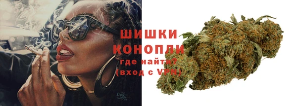 соль ск Лиски