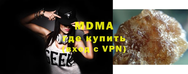дурь Ладушкин