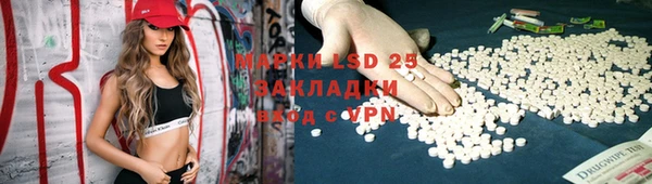 дурь Лабытнанги